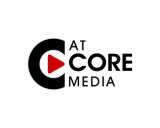 /public/logoimage/1600137870At Core Media1.png